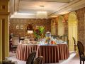 buswells-hotel