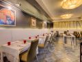 best-western-plus-hotel-farnese