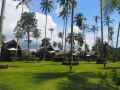 koh-kood-beach-resort
