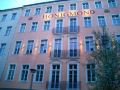 honigmond-boutique-hotel