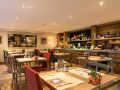 matterhorn-lodge-hotel-and-appartements
