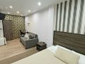 avenue-hotel