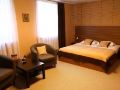 avenue-hotel
