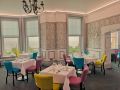 hotel-victoria
