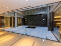 richmond-hotel-tokyo-shiba