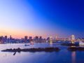 grand-nikko-tokyo-daiba