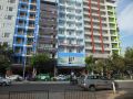 oriental-nha-trang-hotel