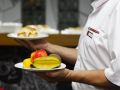ibis-cascavel