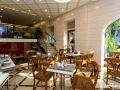 residency-hotel-fort