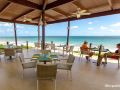 dreams-sapphire-resort-and-spa