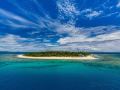 serenity-island-resort