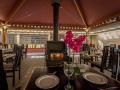 la-maison-boutique-hotel