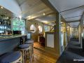 boat-hotel-de-barge