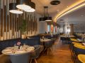 premier-inn-dubai-al-jaddaf