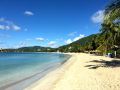 emerald-beach-resort
