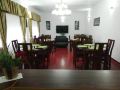 anna-shanthi-villa