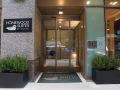 homewood-suites-by-hilton-new-york-midtown-manhattan-times-square-south-ny