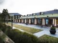 yarra-valley-lodge