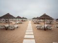 royal-decameron-tafoukt-beach-resort-all-inclusive