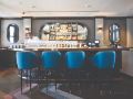 ann-siang-house-the-unlimited-collection-by-oakwood