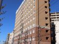 toyoko-inn-shonan-kamakura-fujisawa-eki-kita-guchi
