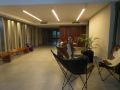 olmos-suites