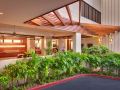 hyatt-place-waikiki-beach