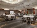 hilton-garden-inn-las-colinas