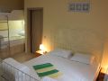 berry-hostel