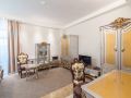 lenina-hotel
