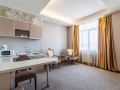 lenina-hotel