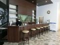 hotel-the-gate-kumamoto