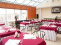 sport-hotel