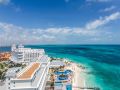 riu-cancun-all-inclusive