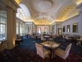 mount-nelson-a-belmond-hotel-cape-town