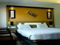 hotel-rail-view