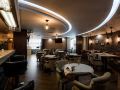 vizavi-hotel-ekaterinburg
