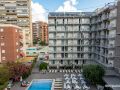 hotel-los-alamos
