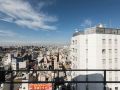super-hotel-jr-ikebukuro-nishiguchi