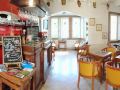 hostal-rio-amazonas