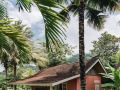 darmada-eco-resort