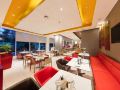 ibis-chennai-sipcot-hotel