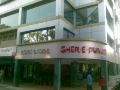 hotel-aroma-executive
