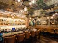 isaacs-hotel-cork-city