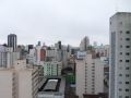 rede-andrade-cwb
