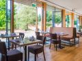lifehouse-spa-and-hotel