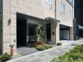 hotel-mystays-kamata