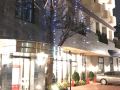 hotel-seiyoken