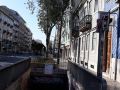 lx-center-guesthouse
