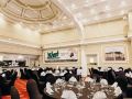 crown-spa-hotel-scarborough-by-compass-hospitality
